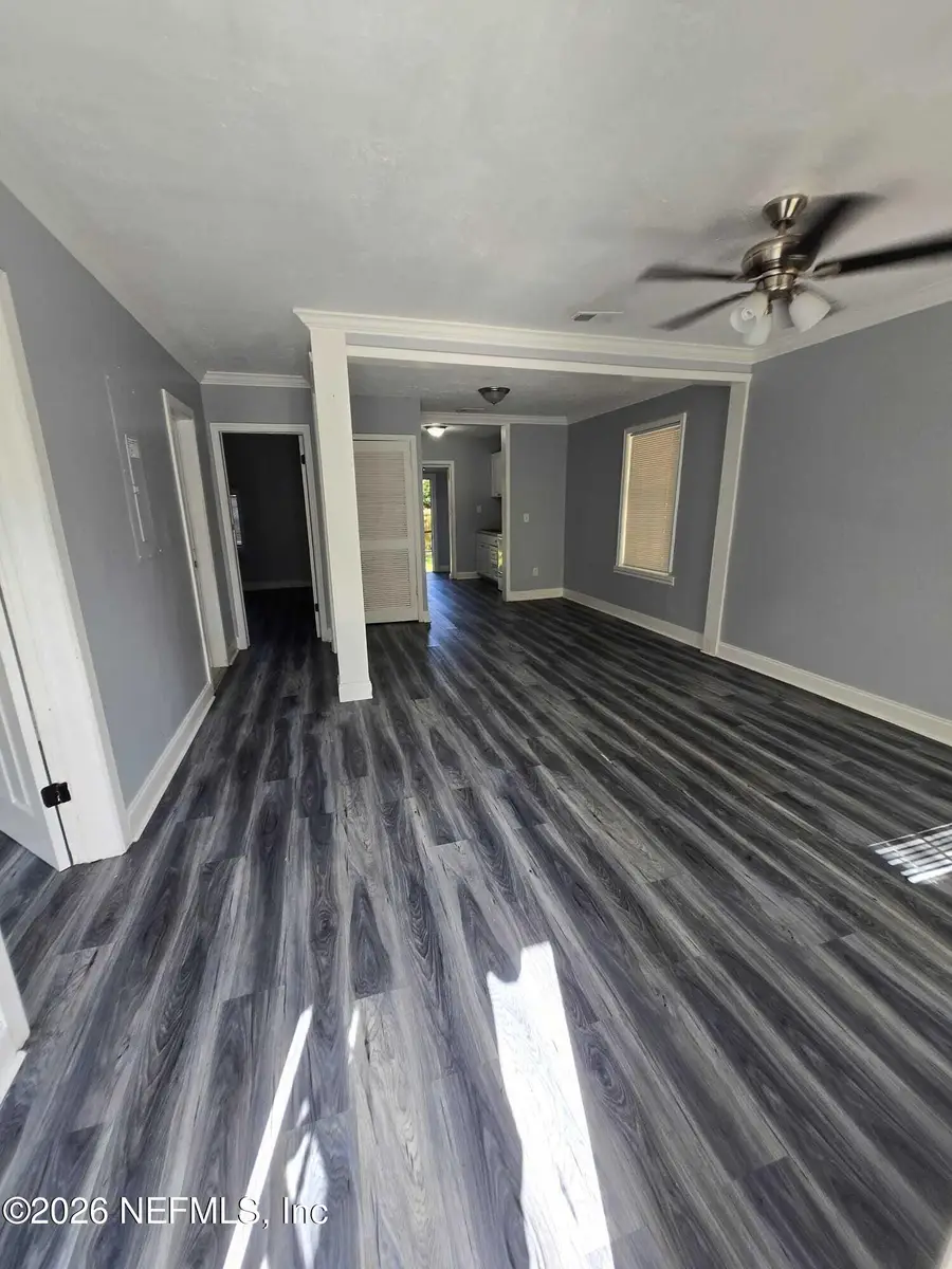 1551 E 27th Street, Jacksonville, FL 32206 - #3