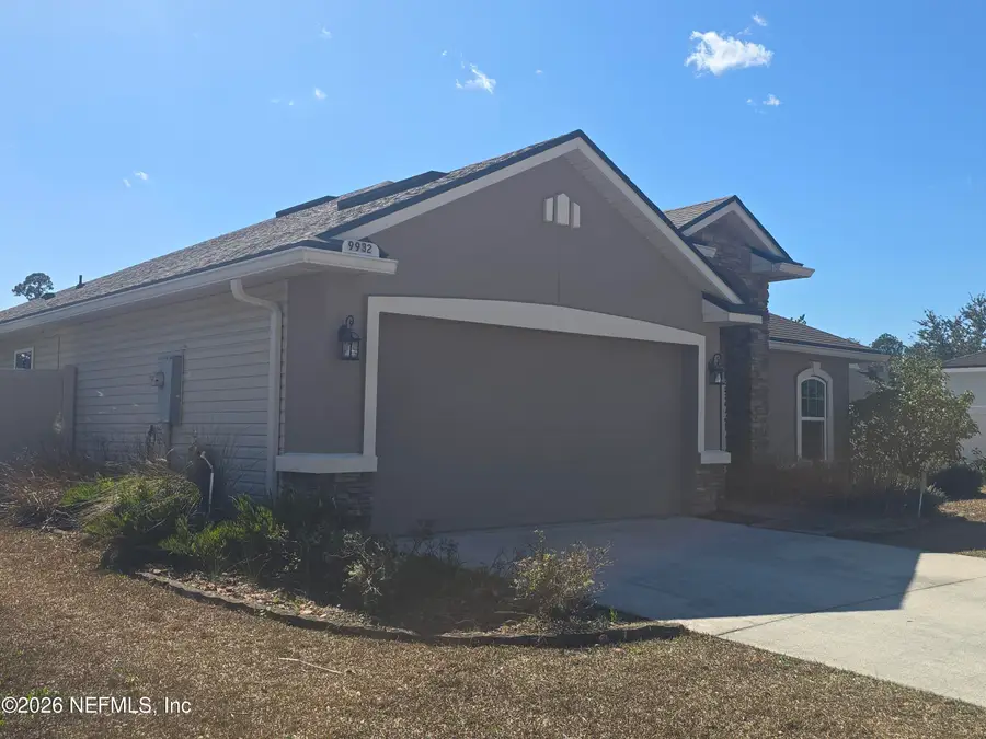 9932 Patriot Court, Jacksonville, FL 32221 - #3