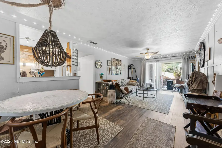 4836 Atlantic Boulevard #120, Jacksonville, FL 32207 - #3