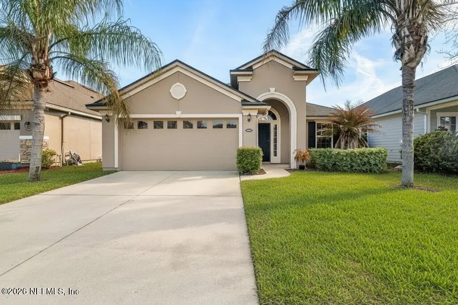 14042 Carson Court, Jacksonville, FL 32224 - #3