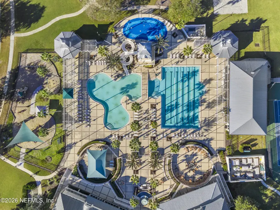 5980 Bartram Village Drive, Jacksonville, FL 32258 - #2