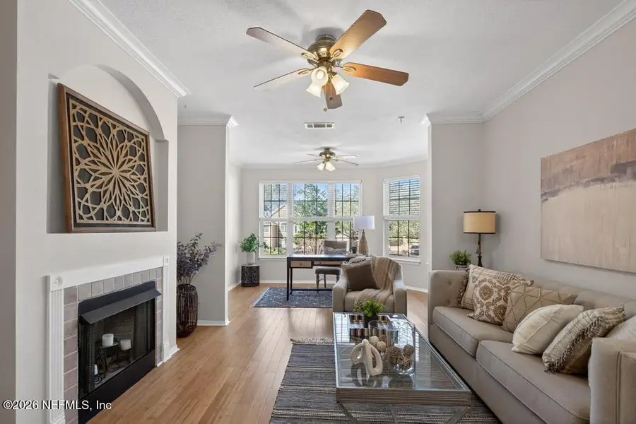 13810 Sutton Park N Drive #323, Jacksonville, FL 32224 - #3