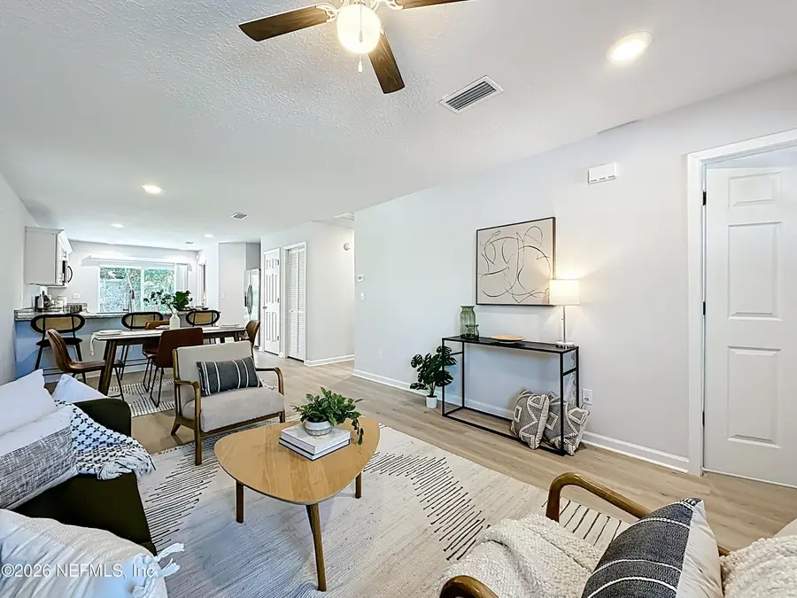 3242 Deason Avenue, Jacksonville, FL 32254 - #3