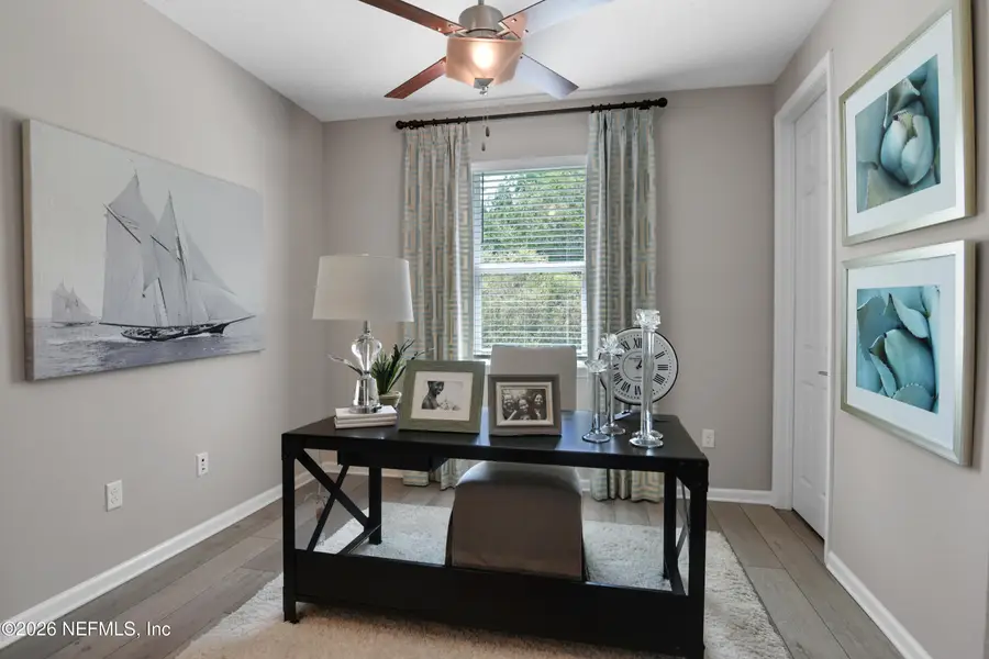 6759 Dutton Spur Lane, Jacksonville, FL 32219 - #3