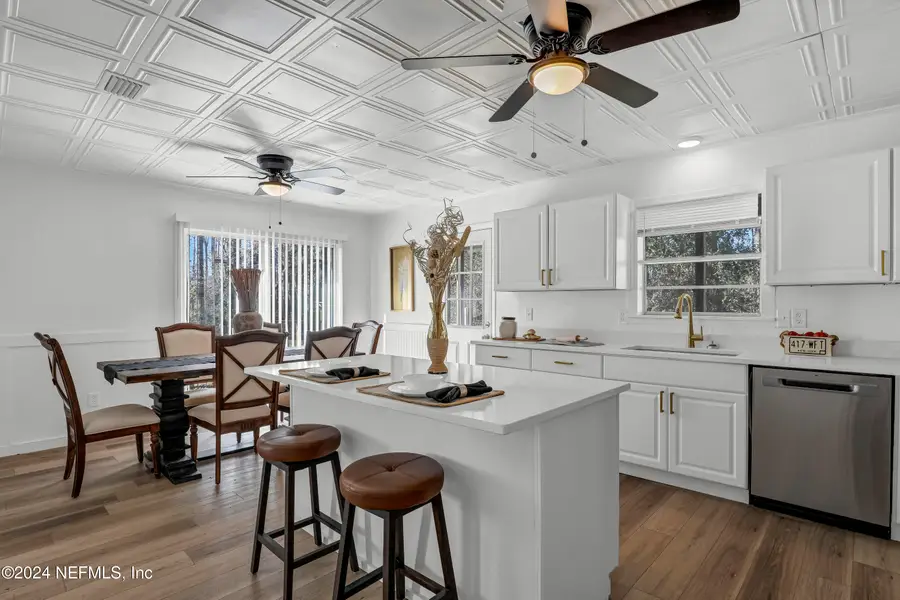 54221 Cravey Road, Callahan, FL 32011 - #3