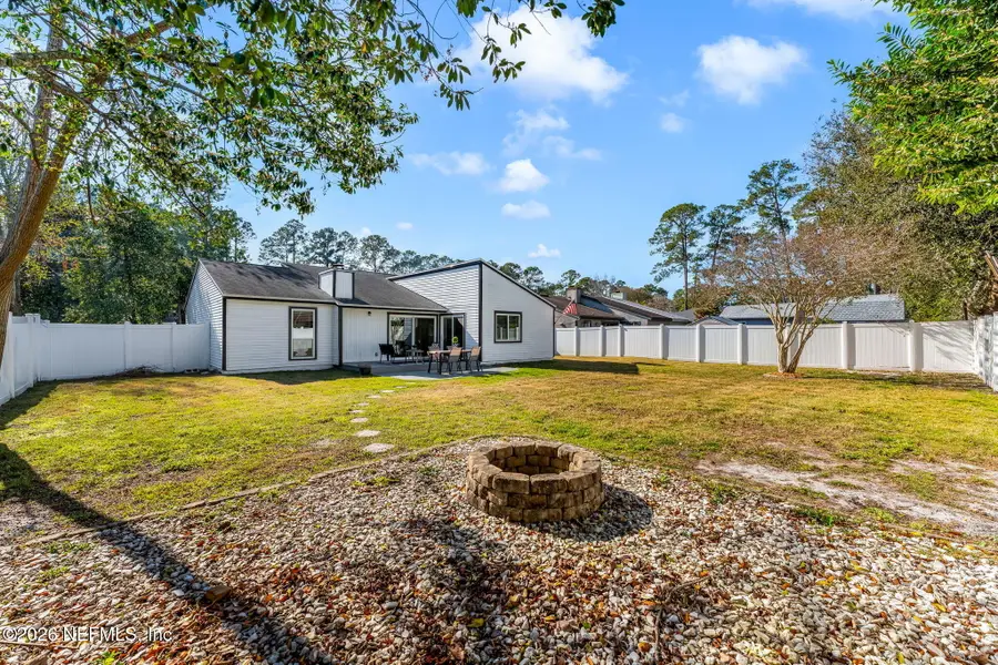 2475 White Horse W Road, Jacksonville, FL 32246 - #2