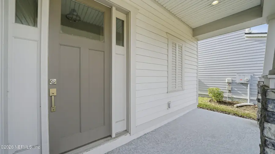 12056 Generations Avenue, Jacksonville, FL 32224 - #3