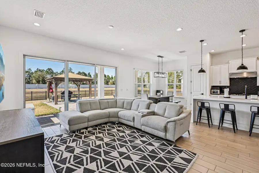 10116 Illumination Drive, Jacksonville, FL 32256 - #3