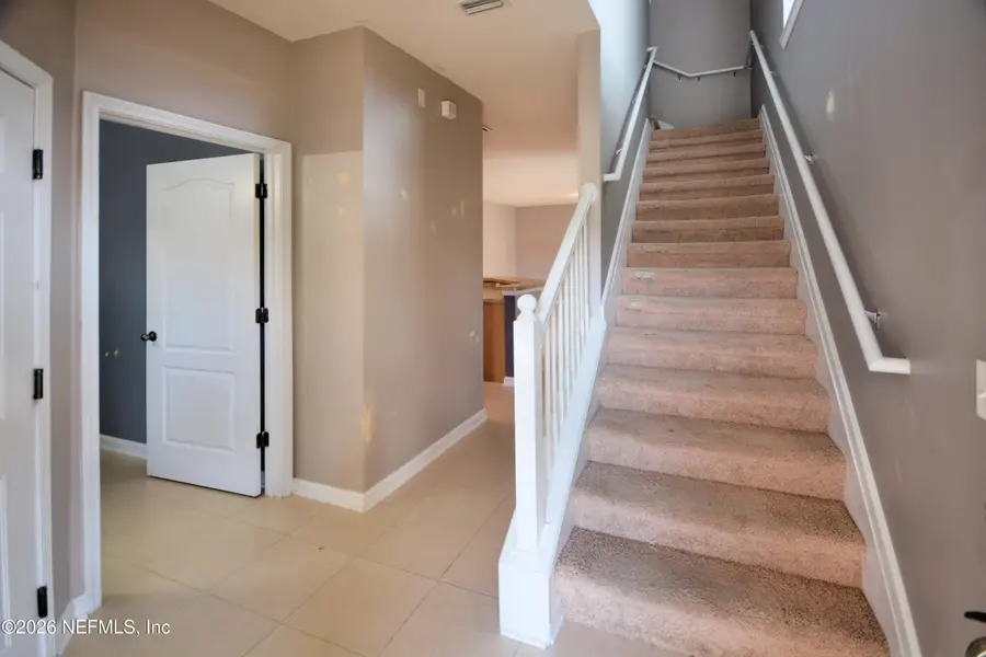 3750 Silver Bluff Boulevard #1308, Orange Park, FL 32065 - #2