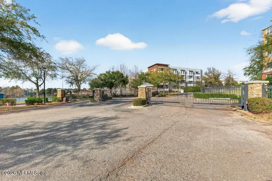 8550 Touchton Road #2221, Jacksonville, FL 32216 - #2