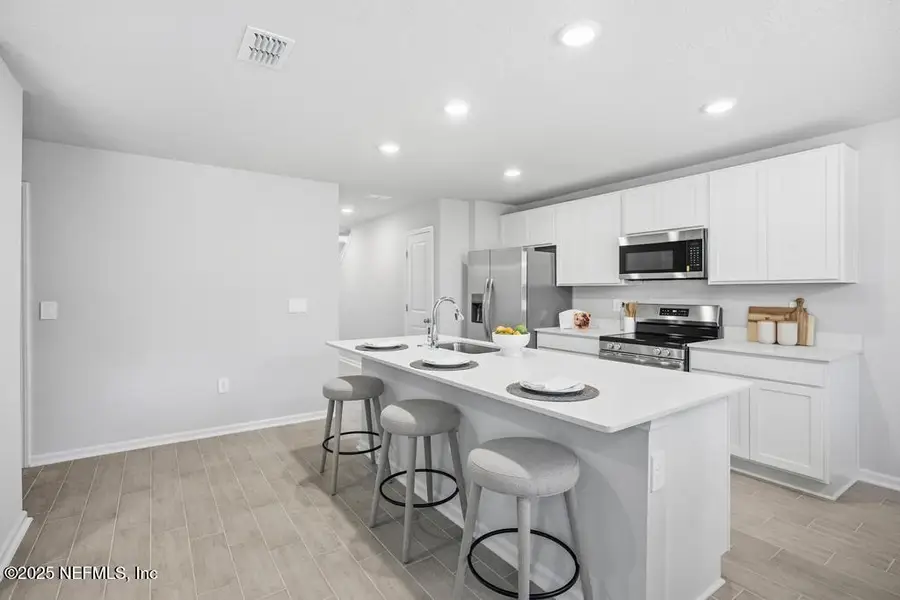 10946 Obi Trail #LOT 5, Jacksonville, FL 32219 - #2