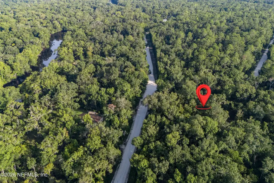 141 SW Longhorn Terrace, Fort White, FL 32038 - #3