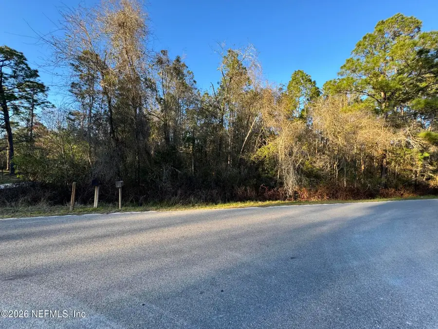 0 W Harbor Drive, Palatka, FL 32177 - #3