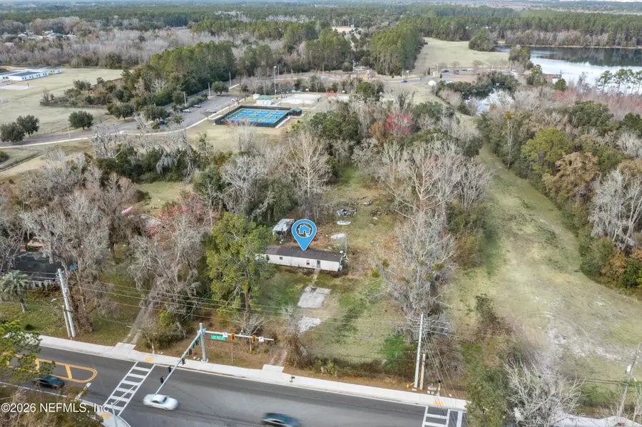 3713 Cedar Point Road, Jacksonville, FL 32226 - #3