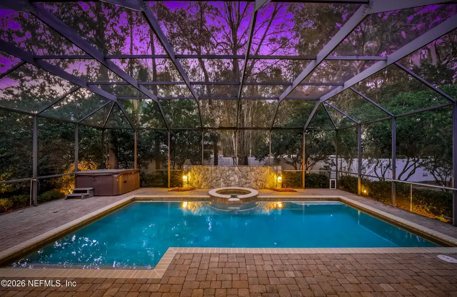 1105 Basil Branch Court, Saint Johns, FL 32259 - #3