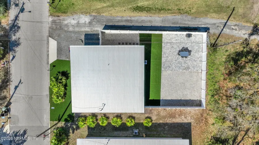 121 Palmer Street, Saint Augustine, FL 32084 - #2