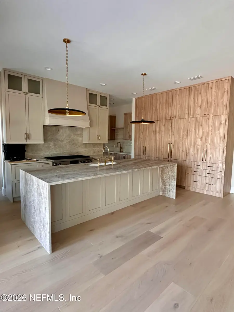 371 9th Street, Atlantic Beach, FL 32233 - #3