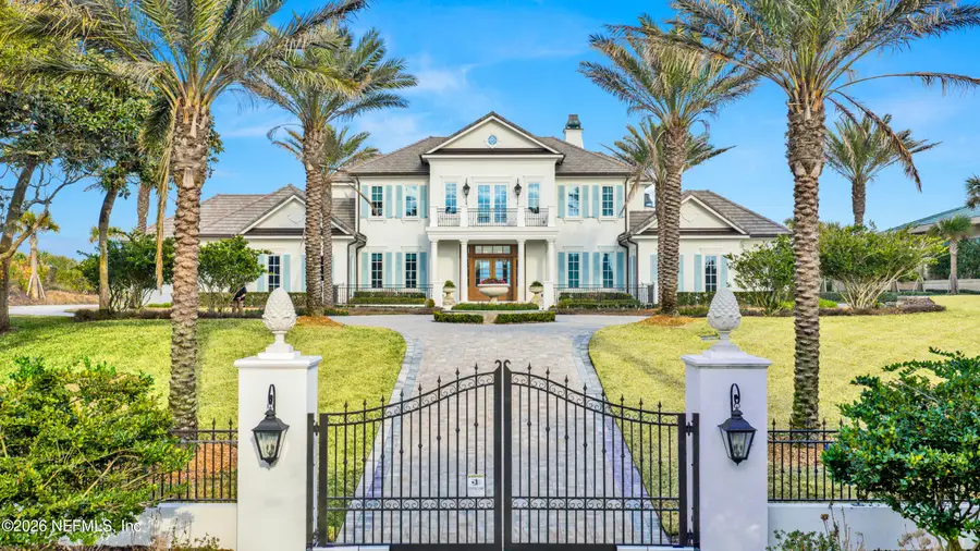 993 Ponte Vedra Boulevard, Ponte Vedra Beach, FL 32082 - #3