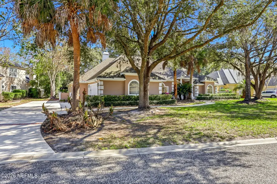 603 Thornwood Lane, Orange Park, FL 32073 - #3