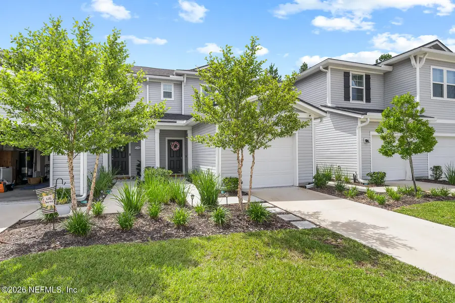 11993 Calvesta Street, Jacksonville, FL 32256 - #3