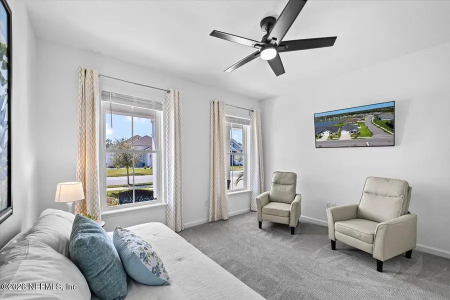 499 Grand Landings Sw Parkway, Palm Coast, FL 32164 - #3