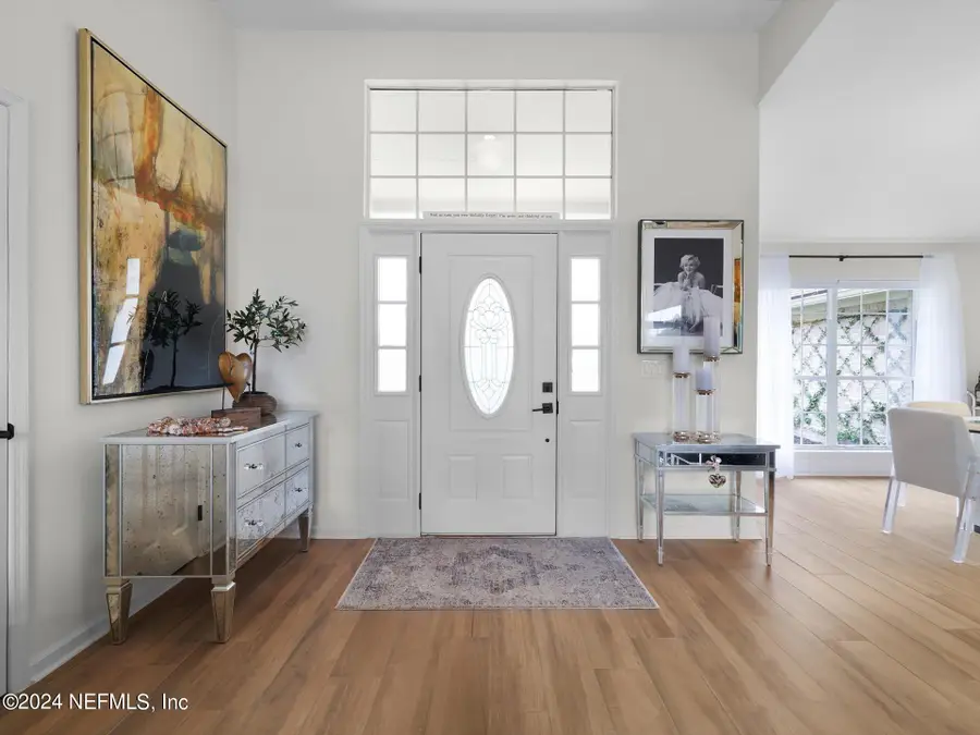 1806 Royal Fern Lane, Fleming Island, FL 32003 - #2