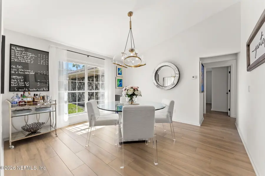 1806 Royal Fern Lane, Fleming Island, FL 32003 - #3