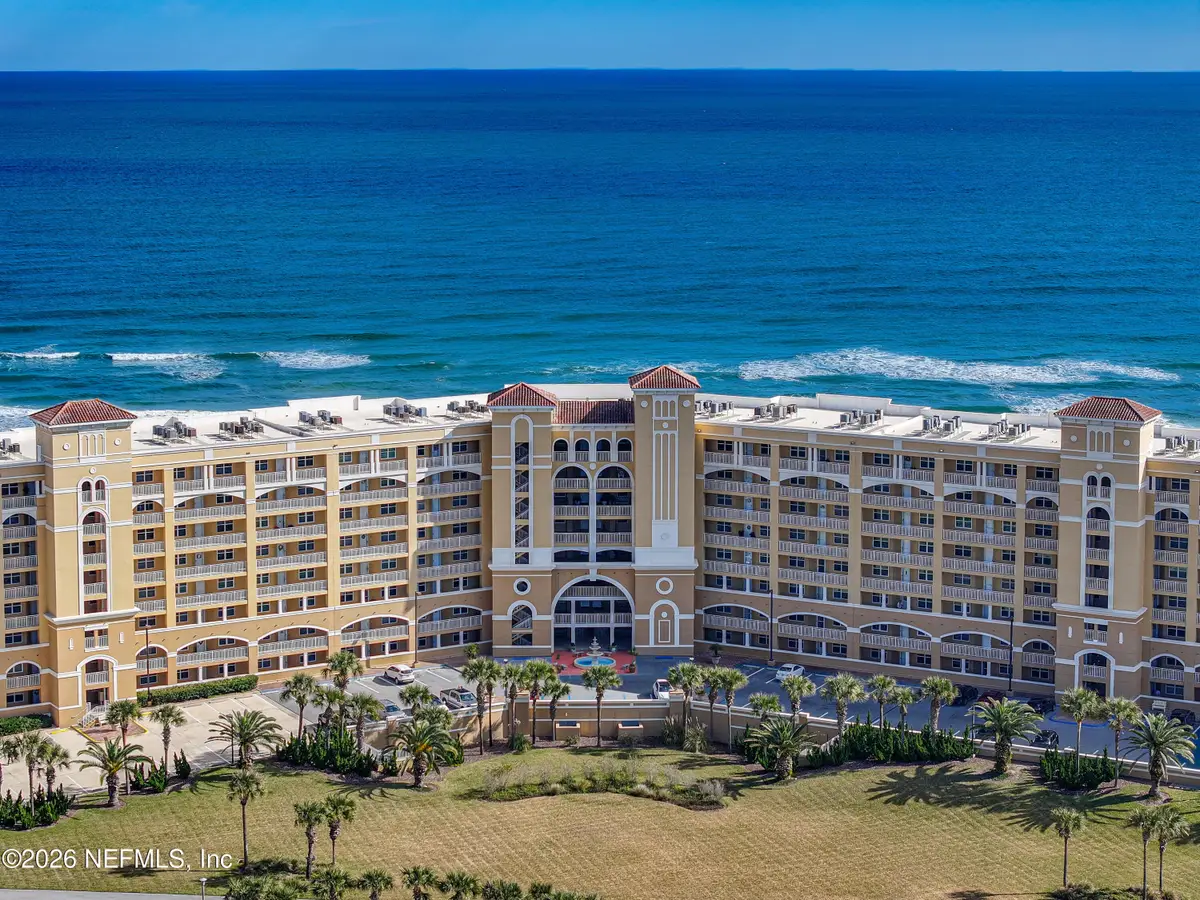 80 Surfview Drive #611, Palm Coast, FL 32137 - #1