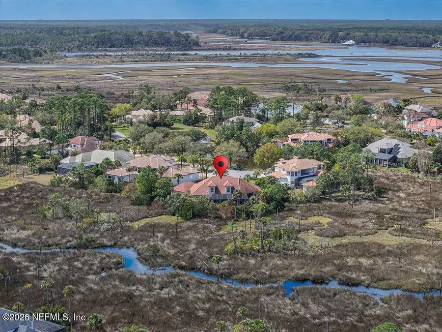 713 Great Egret Way, Ponte Vedra Beach, FL 32082 - #2