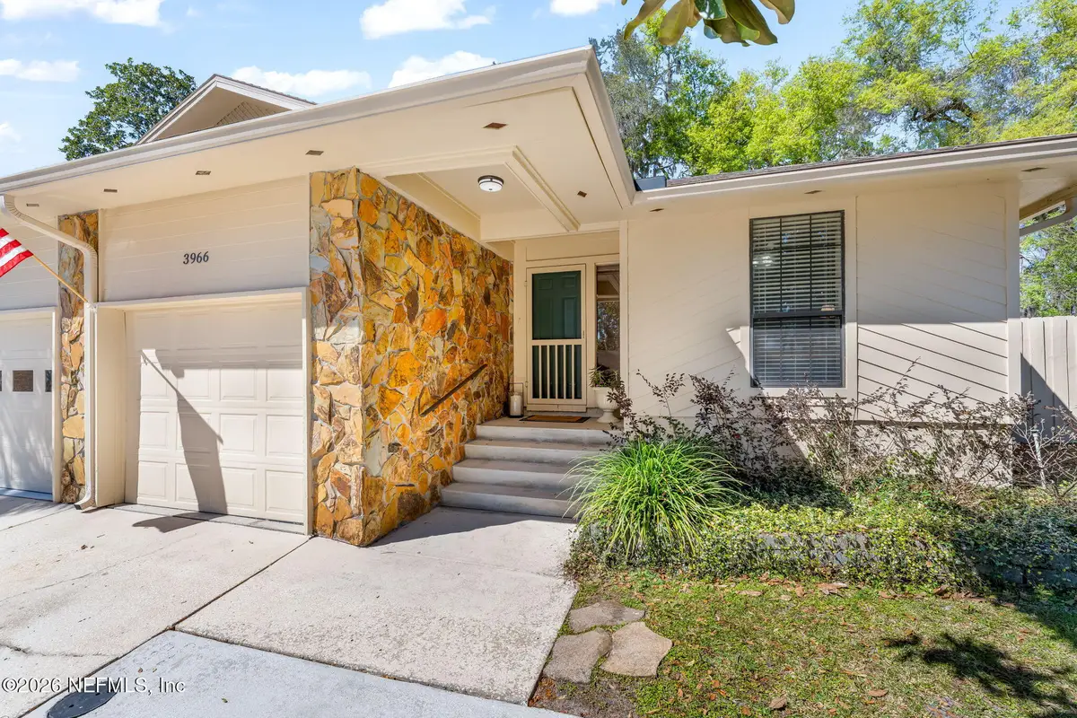 3966 Arbor Lake Circle, Jacksonville, FL 32225 - #1