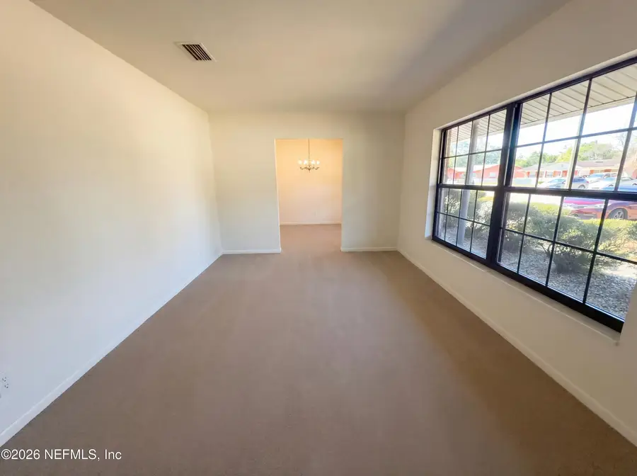 2615 Woolery Drive, Jacksonville, FL 32211 - #3