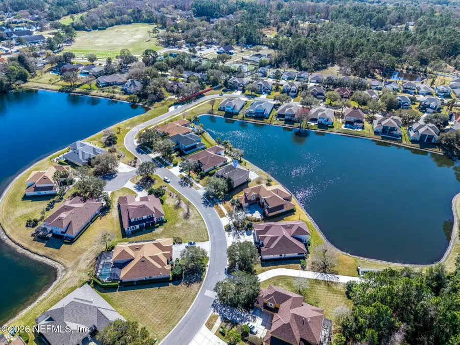 10036 Watermark W Lane, Jacksonville, FL 32256 - #3