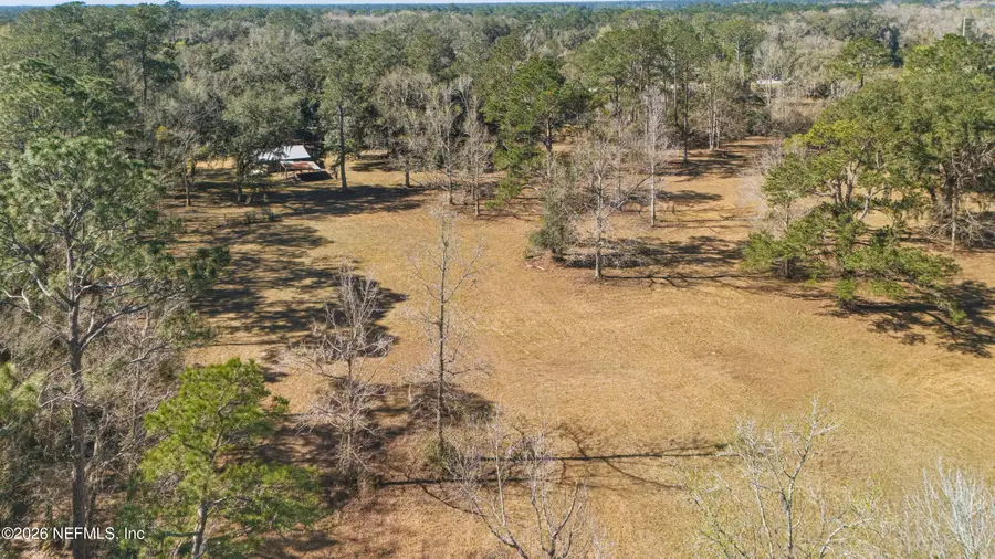 3940 State Road 16, Saint Augustine, FL 32092 - #3