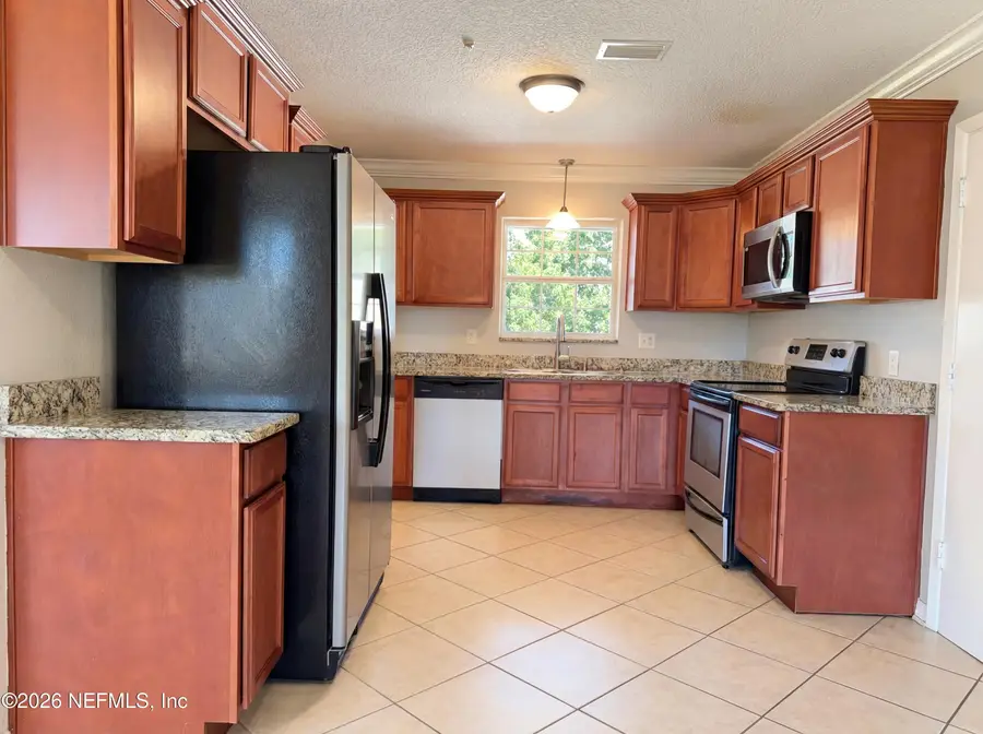 2807 Sack W Drive, Jacksonville, FL 32216 - #2