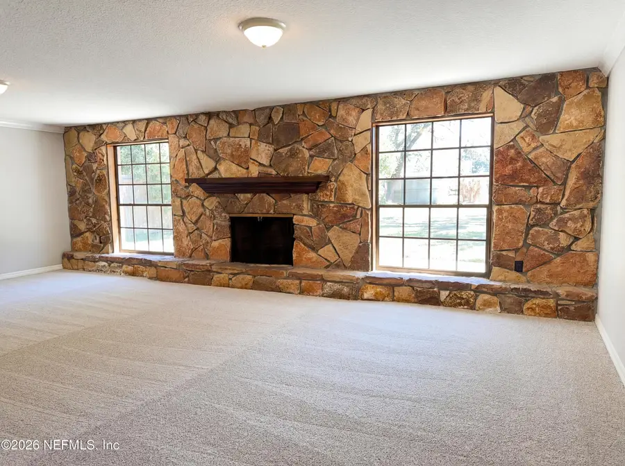 2807 Sack W Drive, Jacksonville, FL 32216 - #3