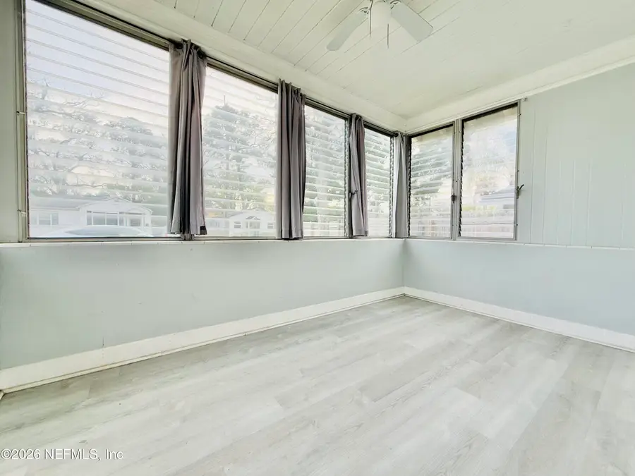 2043 Huntsford Road, Jacksonville, FL 32207 - #3