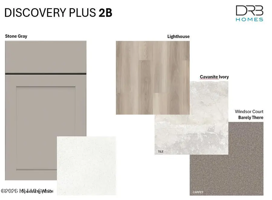 1341 Hammock Dunes Drive, Jacksonville, FL 32221 - #3