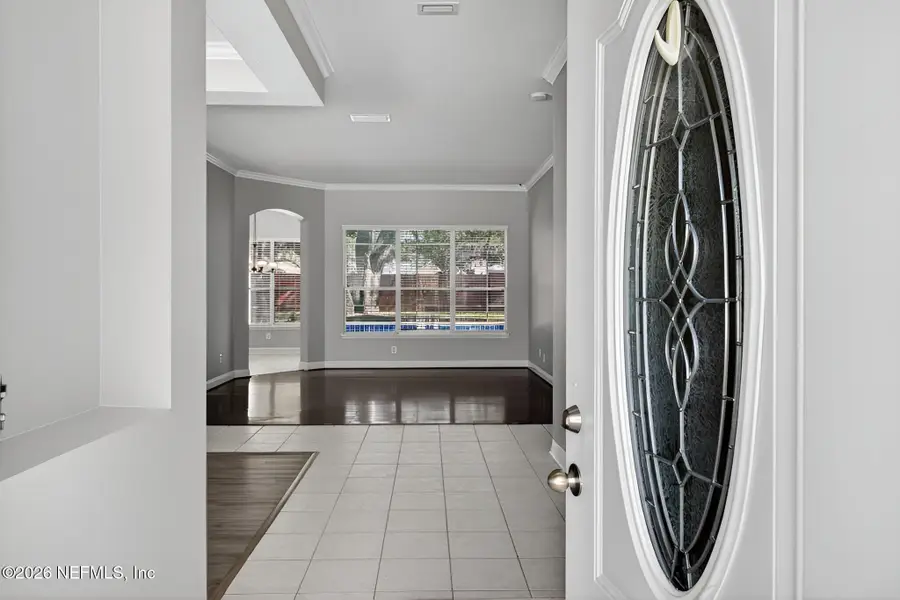 316 Talwood Terrace, Saint Johns, FL 32259 - #3