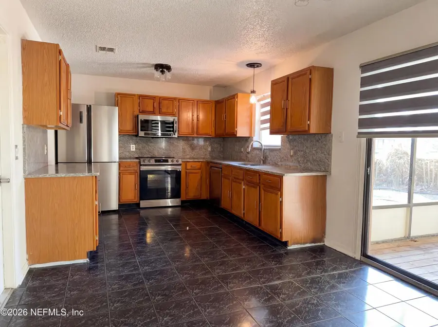 3508 Loretto Road, Jacksonville, FL 32223 - #2