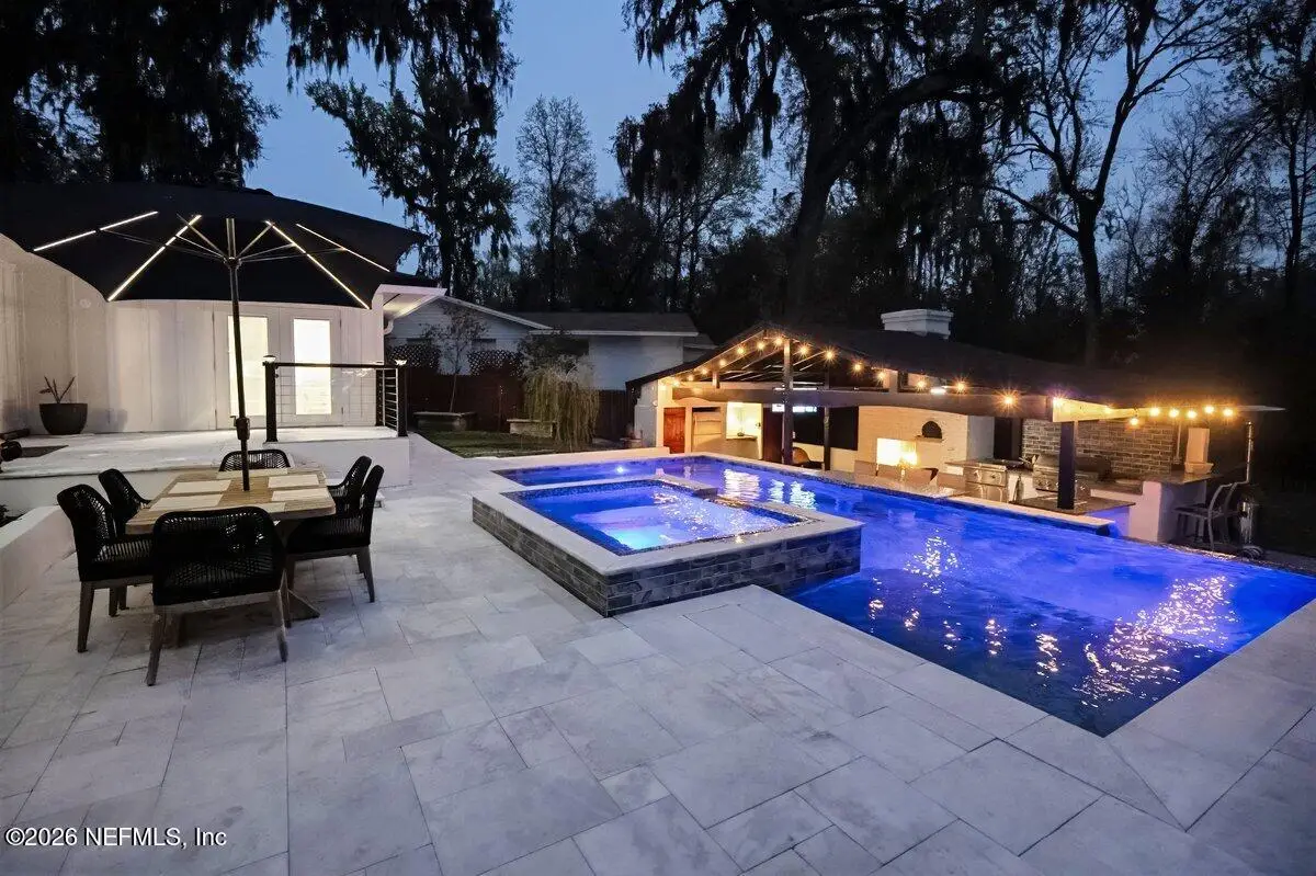 2216 Jose S Circle, Jacksonville, FL 32217 - #1