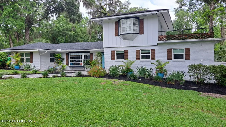 2216 Jose S Circle, Jacksonville, FL 32217 - #3