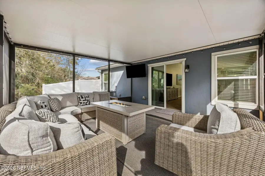 7856 Meadow Walk Lane, Jacksonville, FL 32256 - #2