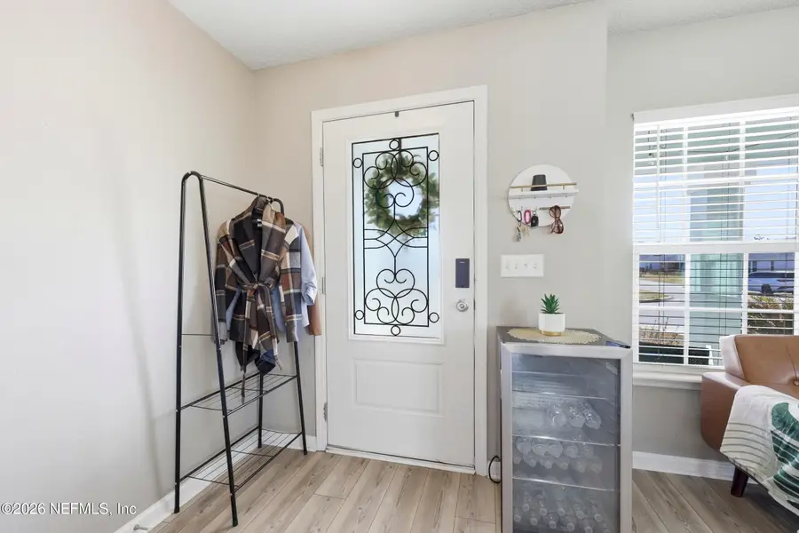 14602 Barred Owl Way, Jacksonville, FL 32259 - #3