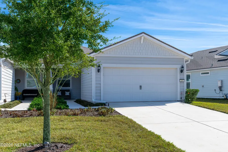 245 Timber Light Trail, Ponte Vedra, FL 32081 - #2