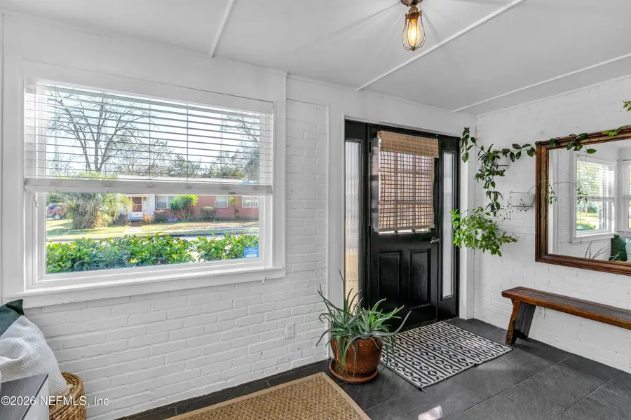 4603 Kingsbury Street, Jacksonville, FL 32205 - #3