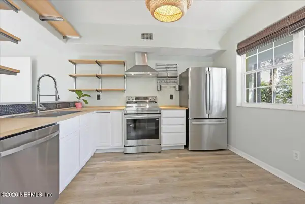 70 San Juan Drive #UNIT D101, Palm Coast, FL 32137