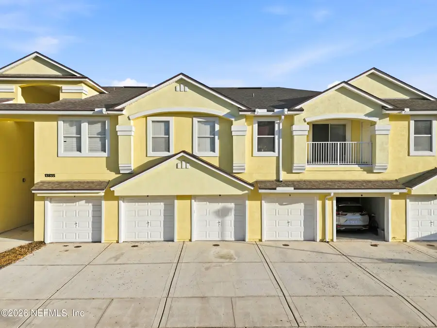 13835 Herons Landing Way #8, Jacksonville, FL 32224 - #2