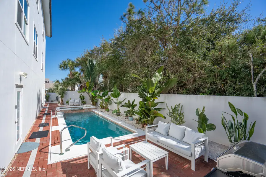 670 A1a Beach Boulevard #C, Saint Augustine Beach, FL 32080 - #3