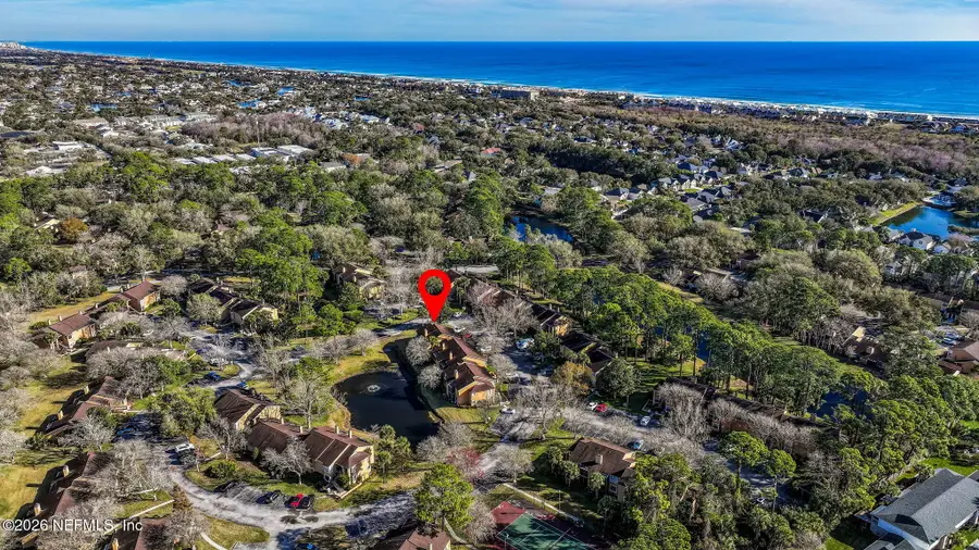 851 Shoreline Circle, Ponte Vedra Beach, FL 32082 - #2