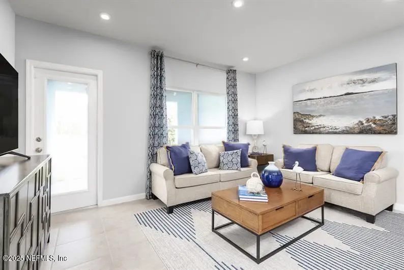 1616 Kinsman Avenue, Jacksonville, FL 32221 - #2